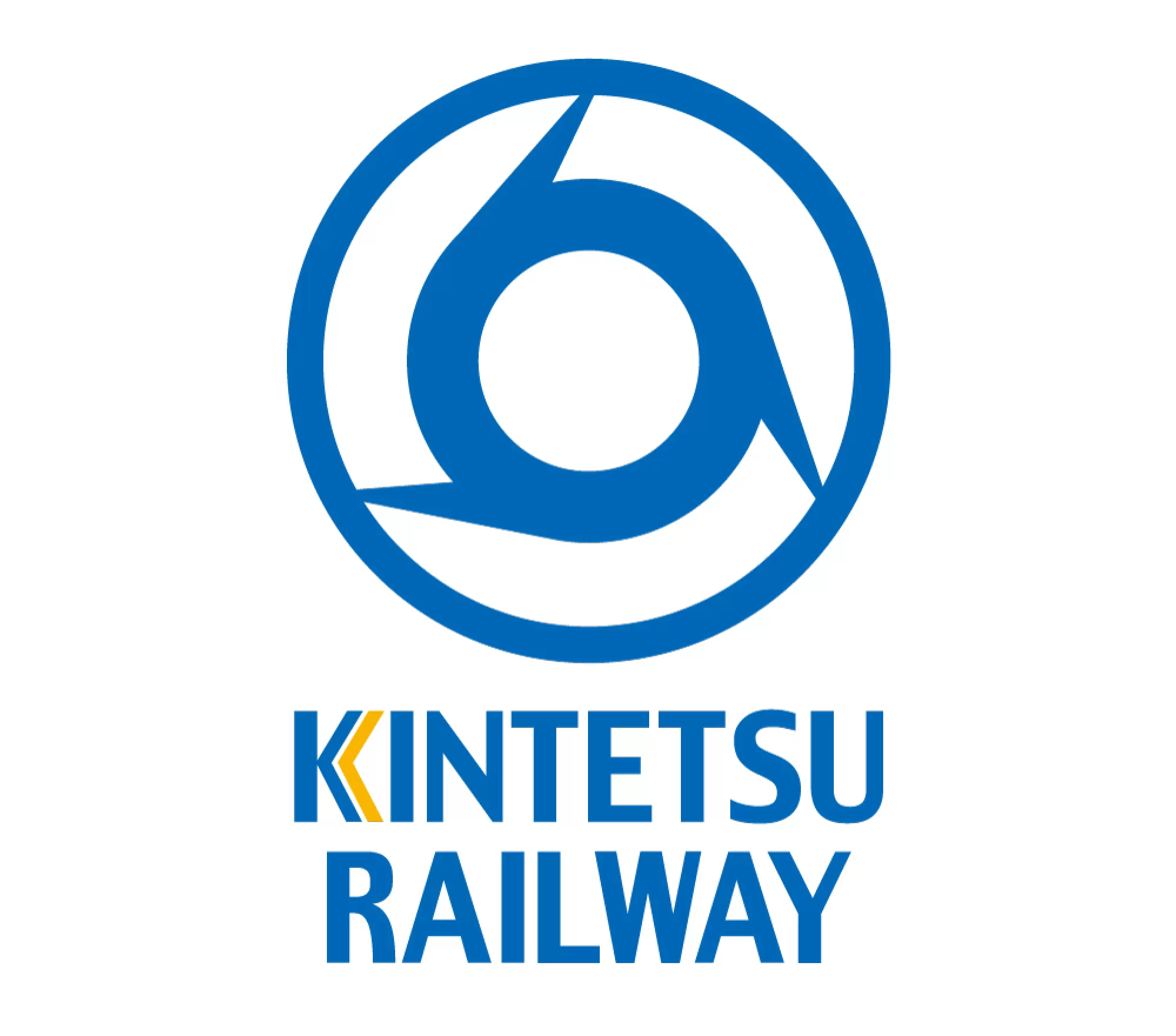 Kintetsu Railway(Kintetsu Group)